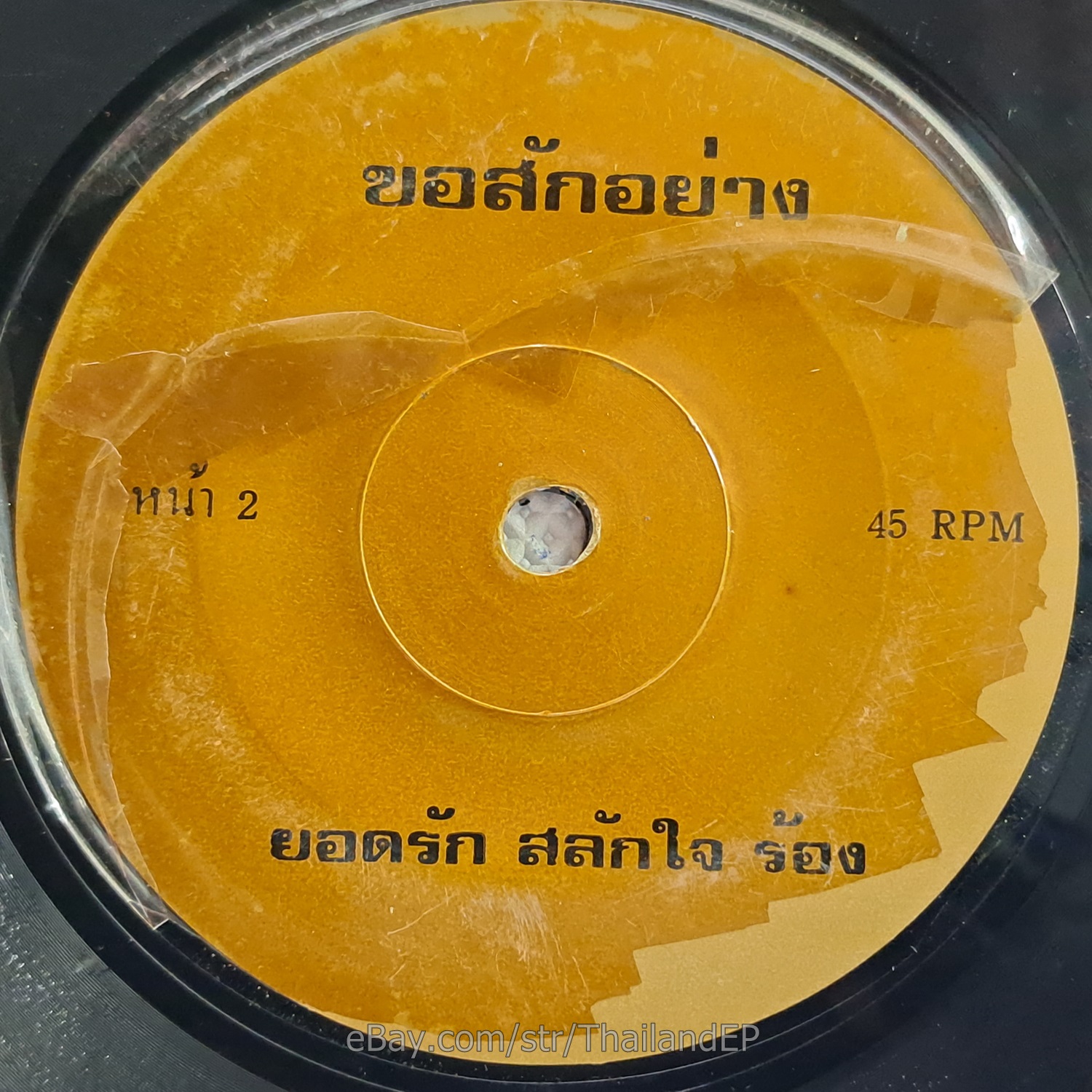 Photo 3