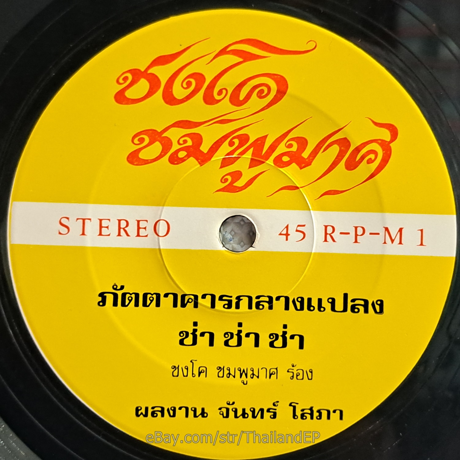 Photo 1