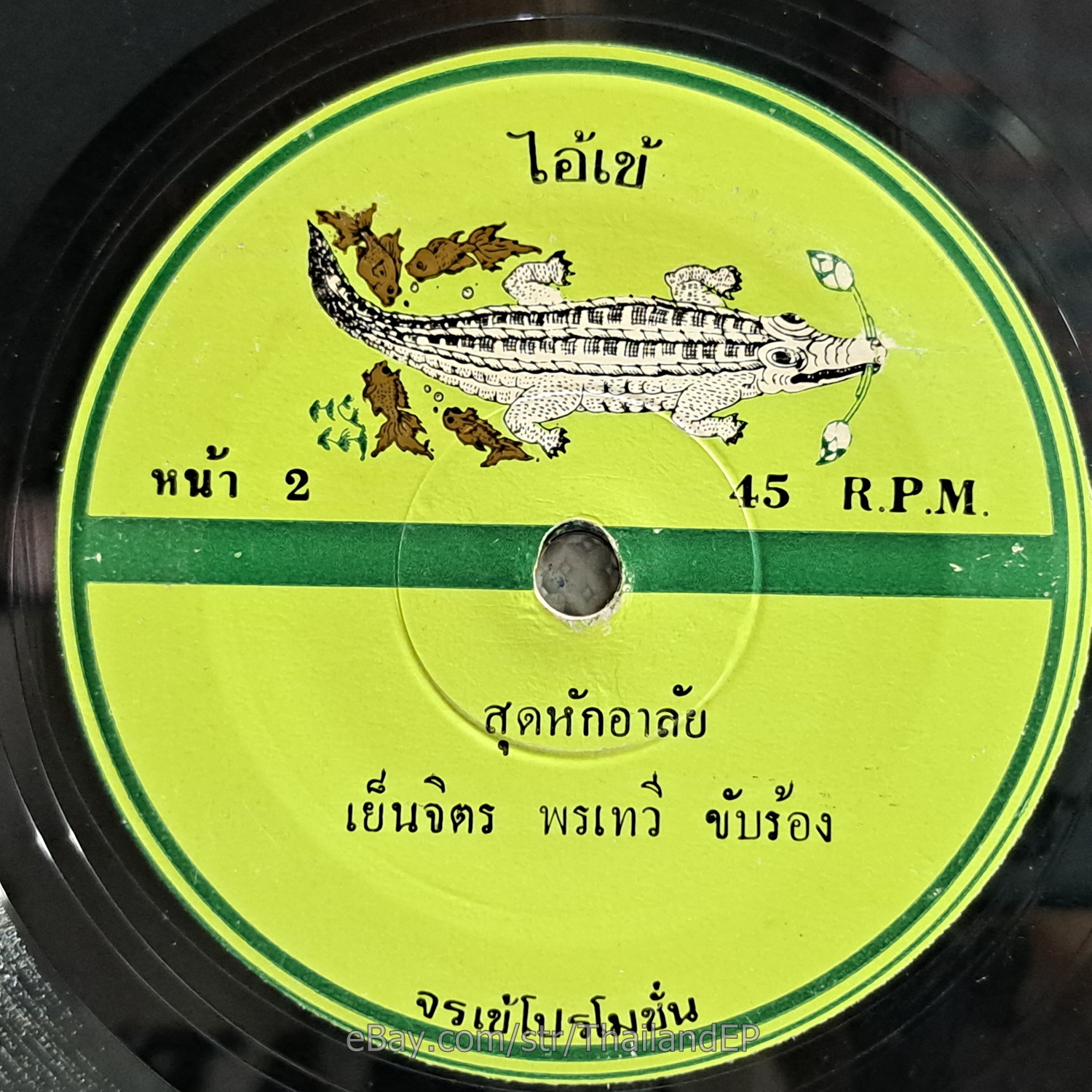 Photo 3